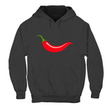 Hoodie MALOCCHIO!