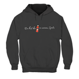 Hoodie SPRITZ