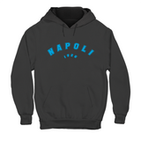 Hoodie NAPOLI