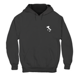 ITALY BASIC Hoodie!