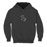ITALY BASIC Hoodie 2.0!