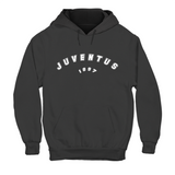 Hoodie JUVENTUS