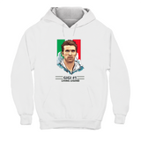 Hoodie GIGI BUFFON