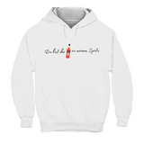 Hoodie SPRITZ