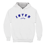 Hoodie INTER