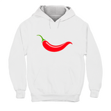 Hoodie MALOCCHIO!