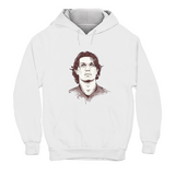 Hoodie PAOLO MALDINI