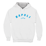Hoodie NAPOLI