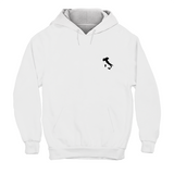 ITALY BASIC Hoodie!
