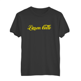 Kinder T-Shirt LIMONCELLO