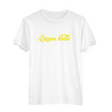 Kinder T-Shirt LIMONCELLO