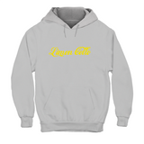 Hoodie Unisex LIMONCELLO