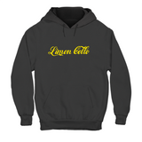 Hoodie Unisex LIMONCELLO
