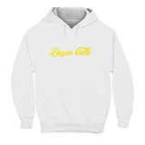 Hoodie Unisex LIMONCELLO