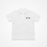 HERREN POLOSHIRT ITALIA
