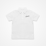 HERREN POLOSHIRT ITALY MODERN