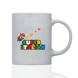 Tasse Magic SUPER ITALIAN