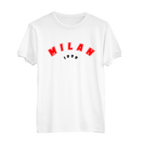 Kinder T-Shirt MILAN