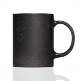 Tasse Magic I M FROM ITALY