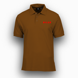 HERREN POLOSHIRT MILAN