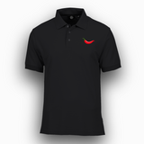 HERREN POLOSHIRT MALOCCHIO!