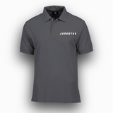HERREN POLOSHIRT JUVENTUS