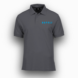 HERREN POLOSHIRT NAPOLI