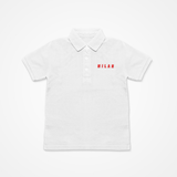 HERREN POLOSHIRT MILAN