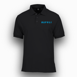 HERREN POLOSHIRT NAPOLI