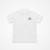 HERREN POLOSHIRT I LOVE ITALY