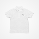 ITALY BASIC HERREN POLOSHIRT 2.0!