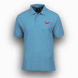 HERREN POLOSHIRT MALOCCHIO!