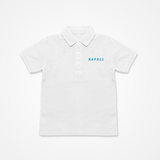 HERREN POLOSHIRT NAPOLI
