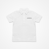 HERREN POLOSHIRT JUVENTUS