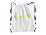 Rucksack LIMONCELLO