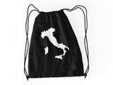 ITALY BASIC RucksacK!