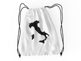 ITALY BASIC RucksacK!