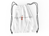 Rucksack SPRITZ