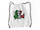 Rucksack CIAO BELLA!