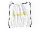 Rucksack LIMONCELLO