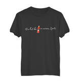 Herren T-Shirt SPRITZ