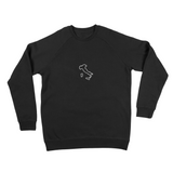 ITALY BASIC SWEATER 2.0!