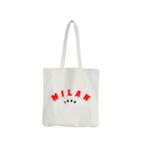 Tasche MILAN
