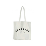 Tasche JUVENTUS