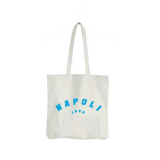 Tasche NAPOLI