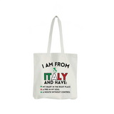 Tasche I M FROM ITALY