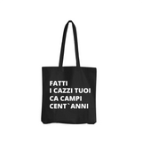 Tasche CENTANNI