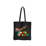 Tasche SUPER ITALIAN