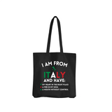 Tasche I M FROM ITALY