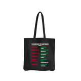 Tasche Italienisch für Anfänge
